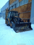 Caterpillar 428 09-07 16:22:49