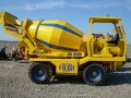 DB2500 09-08 16:00:58