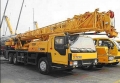 Liebherr LTM 1050-3.1 [0]