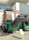 KOMPATTO 5030 [3]