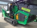KOMPATTO 5030 [5]