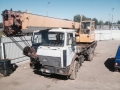 Ивановец КС-35715 09-14 14:51:16