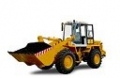 Hyundai HL720-3 [1]