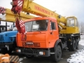 Клинцы КС-35719-3-02 [1]