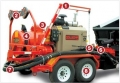 Total Patcher T7500 [1]