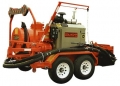 Total Patcher T7500 [2]