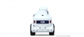 Fiori DB X50 [3]