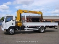 Unic UR-V344 [0]