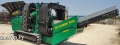 Komplet Cat Screen 5030 [0]
