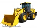 XCMG LW300F [3]