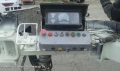 SM-14 [2]