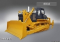 Shantui SD 23 [1]