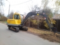 Volvo EC 55B Pro [6]