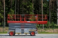 Skyjack SJ 9250 [0]