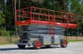 Skyjack SJ 9250 [1]