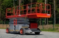 Skyjack SJ 9250 [2]