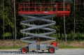 Skyjack SJ 9250 [3]
