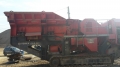 Terex-Finlay J-1175 [0]