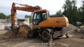 Hyundai R170W-7 [0]