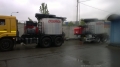 КОХЕР КА-4400 [1]