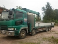 Tadano TM-ZR504 [1]