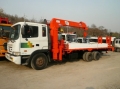Tadano TM-ZR504 [2]