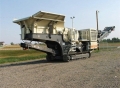 Lokotrack LT-106 [1]