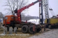Kanglim KDC 5600 [1]