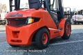 Lonking LG25B [2]