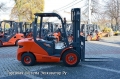 Lonking LG25B [2]