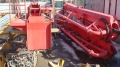 Putzmeister MX 32 Т [1]