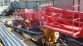 Putzmeister MX 32 Т [0]
