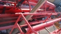 Putzmeister MX 32 Т [3]