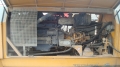 Putzmeister MX 32 Т [4]