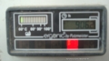 Putzmeister MX 32 Т [5]