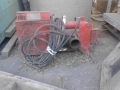 Putzmeister MX 32 Т [6]