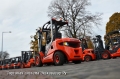 Lonking LG25B [4]