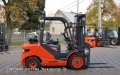 Lonking LG25B [3]