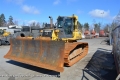 Komatsu D61PX-23 [2]