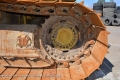 Komatsu D61PX-23 [6]