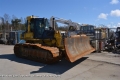Komatsu D61PX-23 [0]