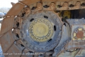 Komatsu D61PX-23 [8]
