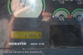 Komatsu D61PX-23 [11]