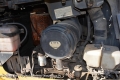 Komatsu D61PX-23 [13]