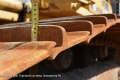 Komatsu D61PX-23 [9]