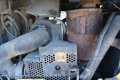 Komatsu D61PX-23 [12]