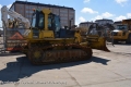 Komatsu D61PX-23 [3]