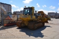 Komatsu D61PX-23 [4]