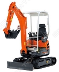 Bobcat 430 [1]