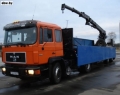 Palfinger PK 16001 Perfomance [1]